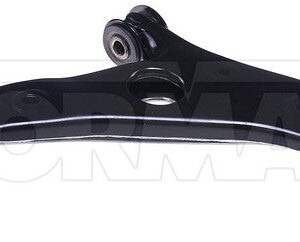 import placeholder for 9901822148909
