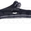 import placeholder for 9901809271085