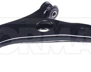 import placeholder for 9901809271085