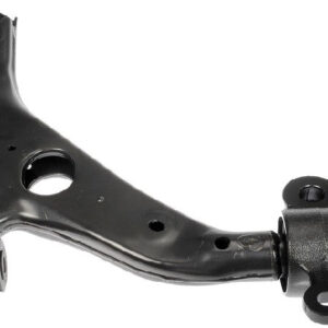 suspension control arm and ball joint assembly dorman mas cb65253