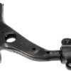 import placeholder for 9901833486637