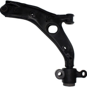 suspension control arm and ball joint assembly dorman premium chassis cb65253pr