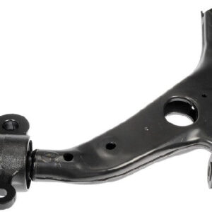 suspension control arm and ball joint assembly dorman mas cb65254