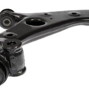 suspension control arm and ball joint assembly dorman premium chassis cb65254pr