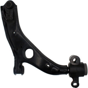 suspension control arm and ball joint assembly dorman premium chassis cb65254pr