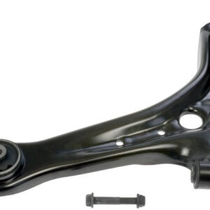 suspension control arm and ball joint assembly dorman mas cb65283
