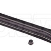 import placeholder for 9901493551405