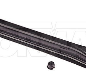 import placeholder for 9901493551405
