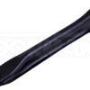 import placeholder for 9901493879085