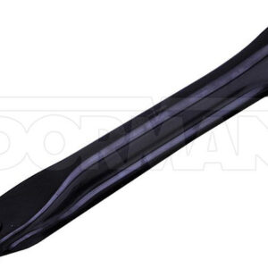 import placeholder for 9901493879085