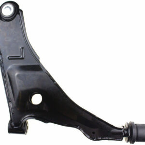 suspension control arm and ball joint assembly dorman premium chassis cb67013pr