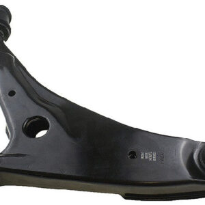 suspension control arm and ball joint assembly dorman premium chassis cb67013pr