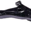 import placeholder for 9901352976685