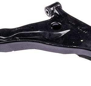 import placeholder for 9901352976685