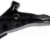 import placeholder for 9901351862573