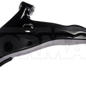 import placeholder for 9901351862573