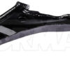 import placeholder for 9901351403821