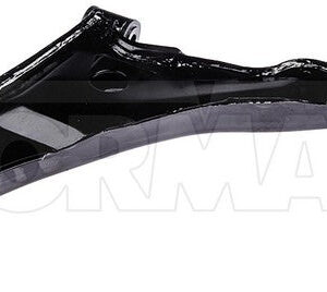 import placeholder for 9901351403821