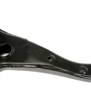 suspension control arm and ball joint assembly dorman premium chassis cb67033pr