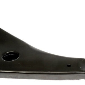 suspension control arm and ball joint assembly dorman premium chassis cb67033pr
