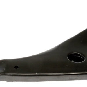 suspension control arm and ball joint assembly dorman premium chassis cb67034pr