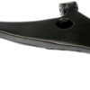 import placeholder for 9901702086957
