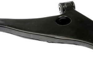 import placeholder for 9901702086957