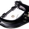 import placeholder for 9901596344621