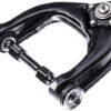 import placeholder for 9901596213549