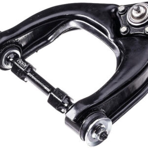 import placeholder for 9901596213549