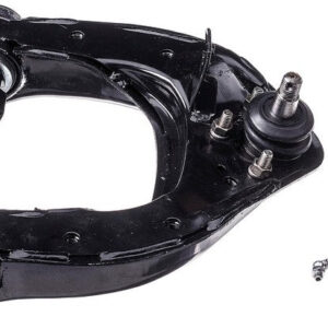 suspension control arm and ball joint assembly dorman premium chassis cb67038pr