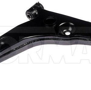 import placeholder for 9901599949101