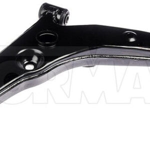 import placeholder for 9901600080173