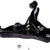 import placeholder for 9901598933293