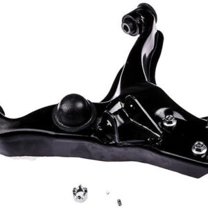 import placeholder for 9901598933293