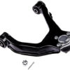 import placeholder for 9901598671149