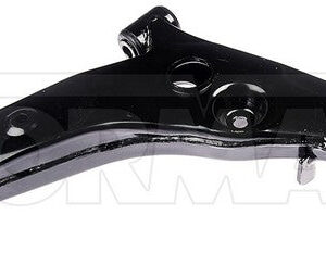 import placeholder for 9901601292589