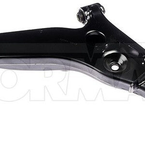 import placeholder for 9901601161517