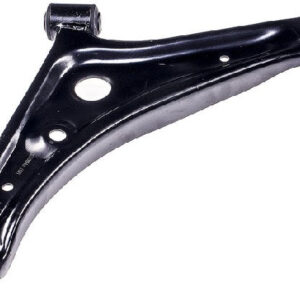 suspension control arm and ball joint assembly dorman premium chassis cb67113pr