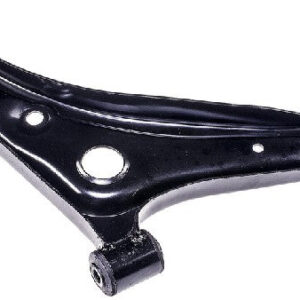 import placeholder for 9901822378285