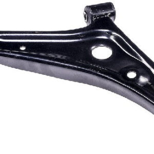 import placeholder for 9901822411053