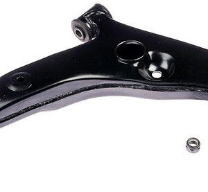 import placeholder for 9901597262125