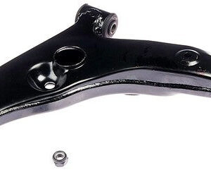 import placeholder for 9901597163821