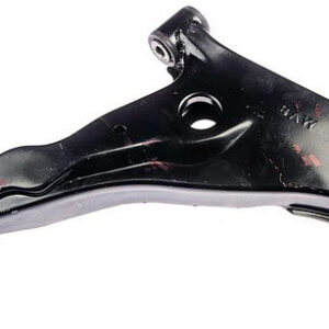 import placeholder for 9901353042221