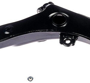 import placeholder for 9901358547245