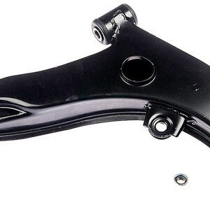 import placeholder for 9901358350637