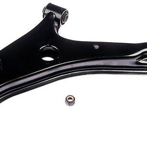 import placeholder for 9901378601261