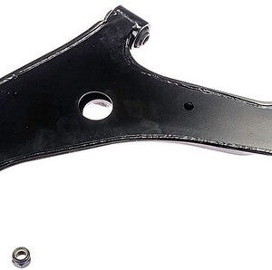 import placeholder for 9901378634029