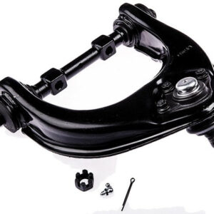 import placeholder for 9901597360429