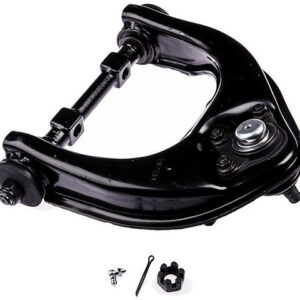 import placeholder for 9901597294893